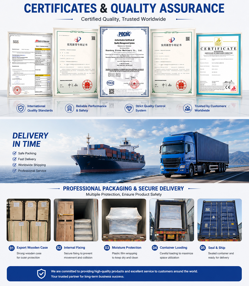 1781332105725701.jpg Innold-Fiber-Opening-Machine-Supplier3.jpg