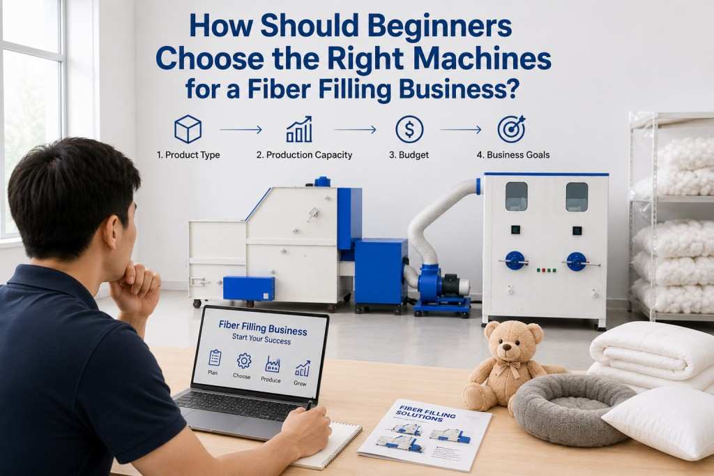 1781333843247742.jpg Fiber Filling Machine Supplier1.jpg