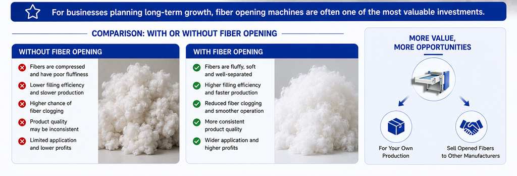1781333860527890.jpg Fiber Filling Machine Supplier3.jpg