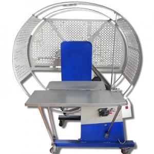 Which Industries Can Use a Bundling Machine?