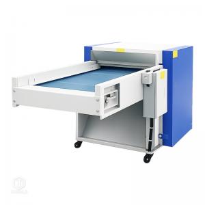 How are Fiber Opening Machines Used in Different Industries?