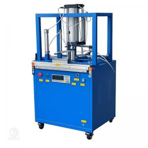 What Is The Function Of A Vacuum Compression Packaging Machine?