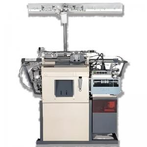 13G Glove Knitting Machine Industrial Cotton Hand Making Sewing Knitted Machine