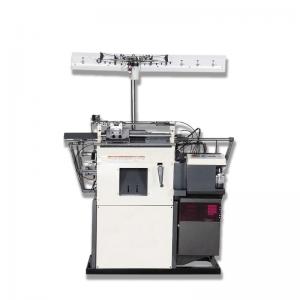 7G Glove Knitting Machine Automatic Industrial Hand Computerized Machine