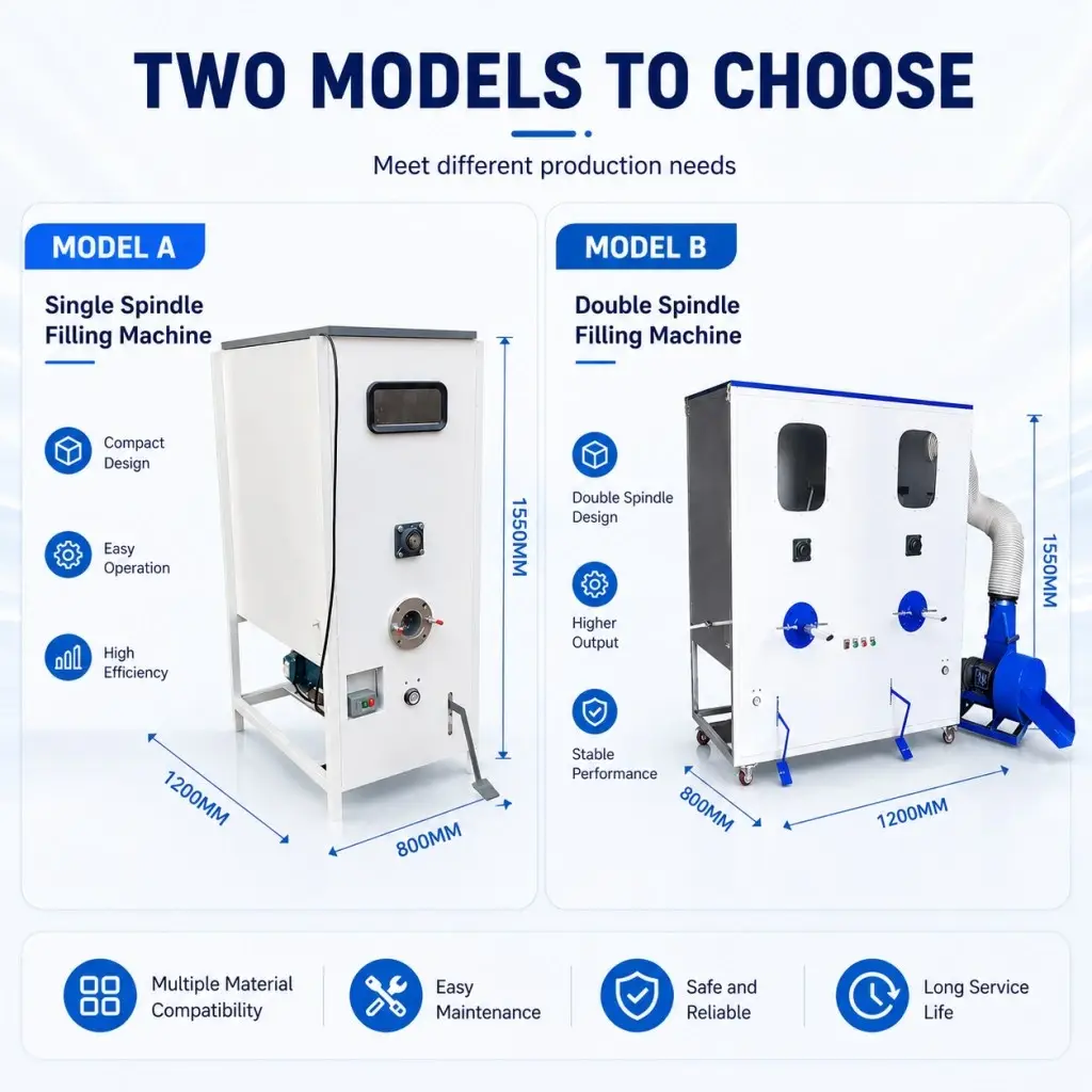 Animaland Stuffing Machine Plush Toy Filling Machine Factory Animaland Stuffing Machine Plush Toy Filling Machine Factory