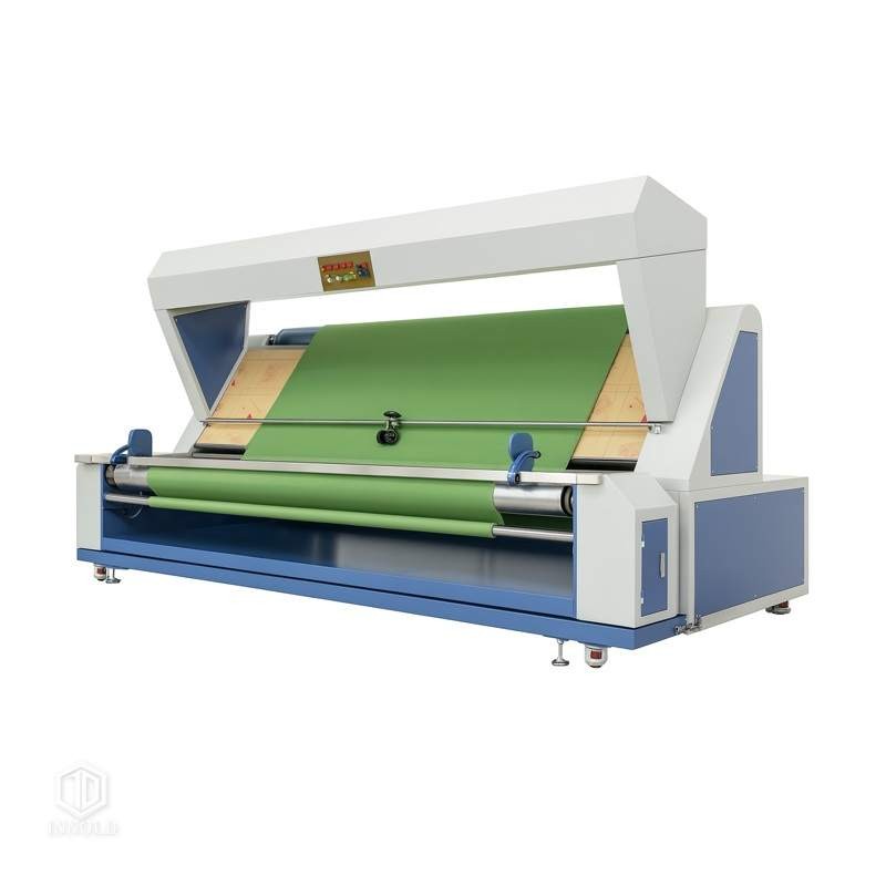 Auto Fabric Inspection Machine Industrial High Speed Wholesale Fabric Inspection Machine Factory Auto Fabric Inspection Machine Industrial High Speed Wholesale Fabric Inspection Machine Factory