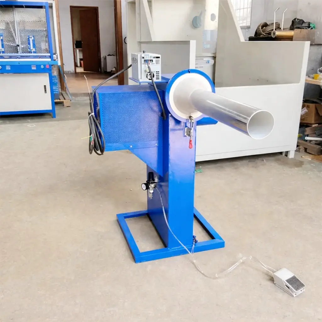 Bealead Down Filling Machine High Efficiency PP Cotton Stuffing Machine Bealead Down Filling Machine High Efficiency PP Cotton Stuffing Machine