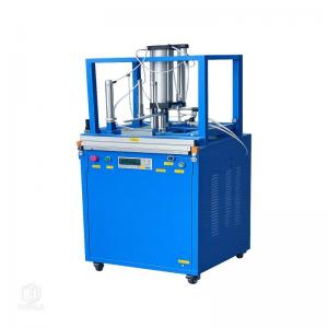Compress Sealer Machines Sealing Machine For Plastic Bag Vacuum Packing Machine For Clothes