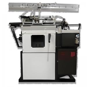 Computer Glove Knitting Machine 10G Good Quality Cotton Hand Gloves Knit Machine Price