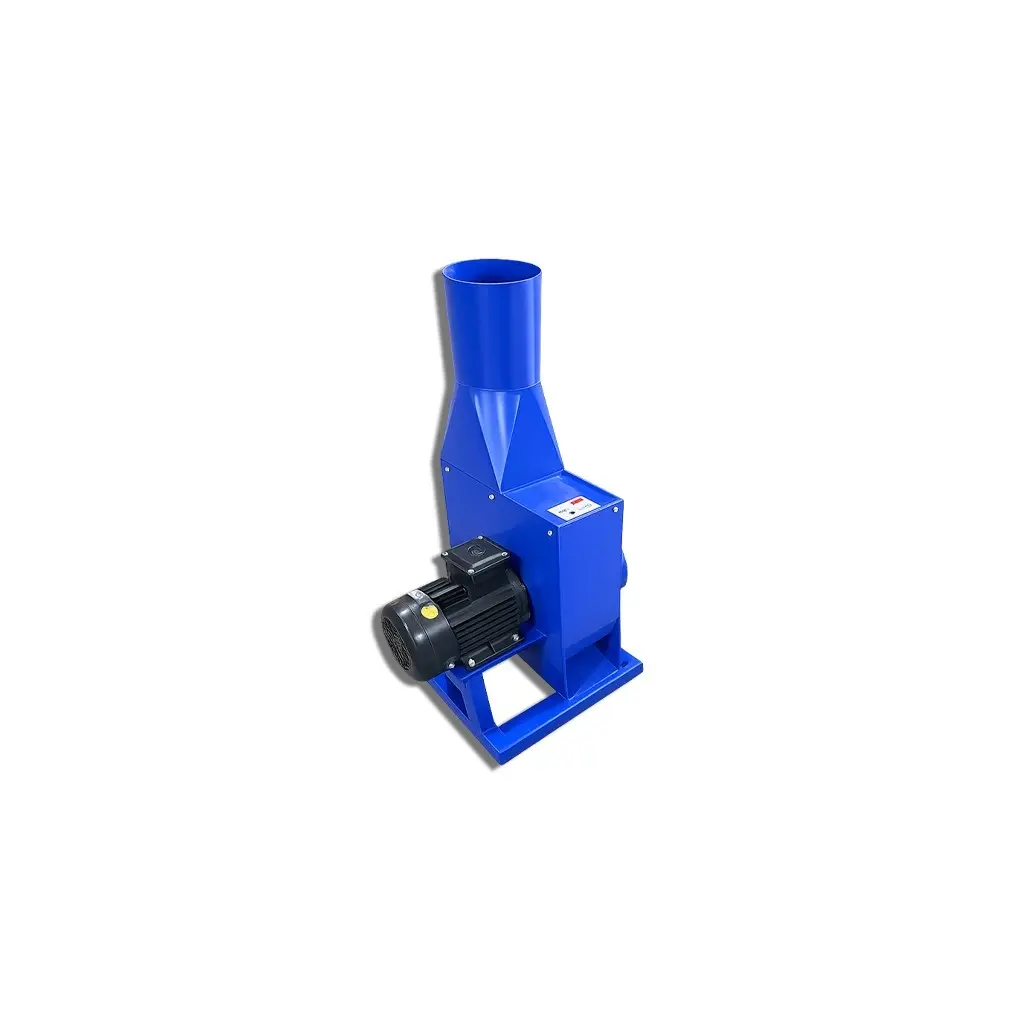 Cotton Absorb Machine Commercial For Fiber Opener Pillow Filler Cotton Absorb Machine Commercial For Fiber Opener Pillow Filler