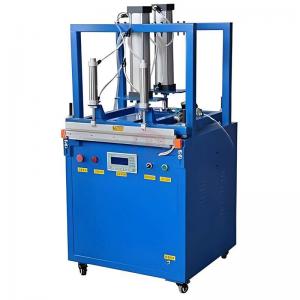 Cotton Compression Packing Machine 600 Commercial Vacuum Sealer Machine for Cotton Quilt