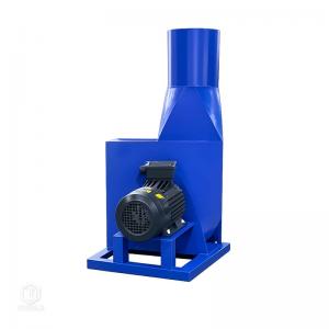 Cotton Fiber Suction Machine Continuous Fiber Feeding Suction Machine Price