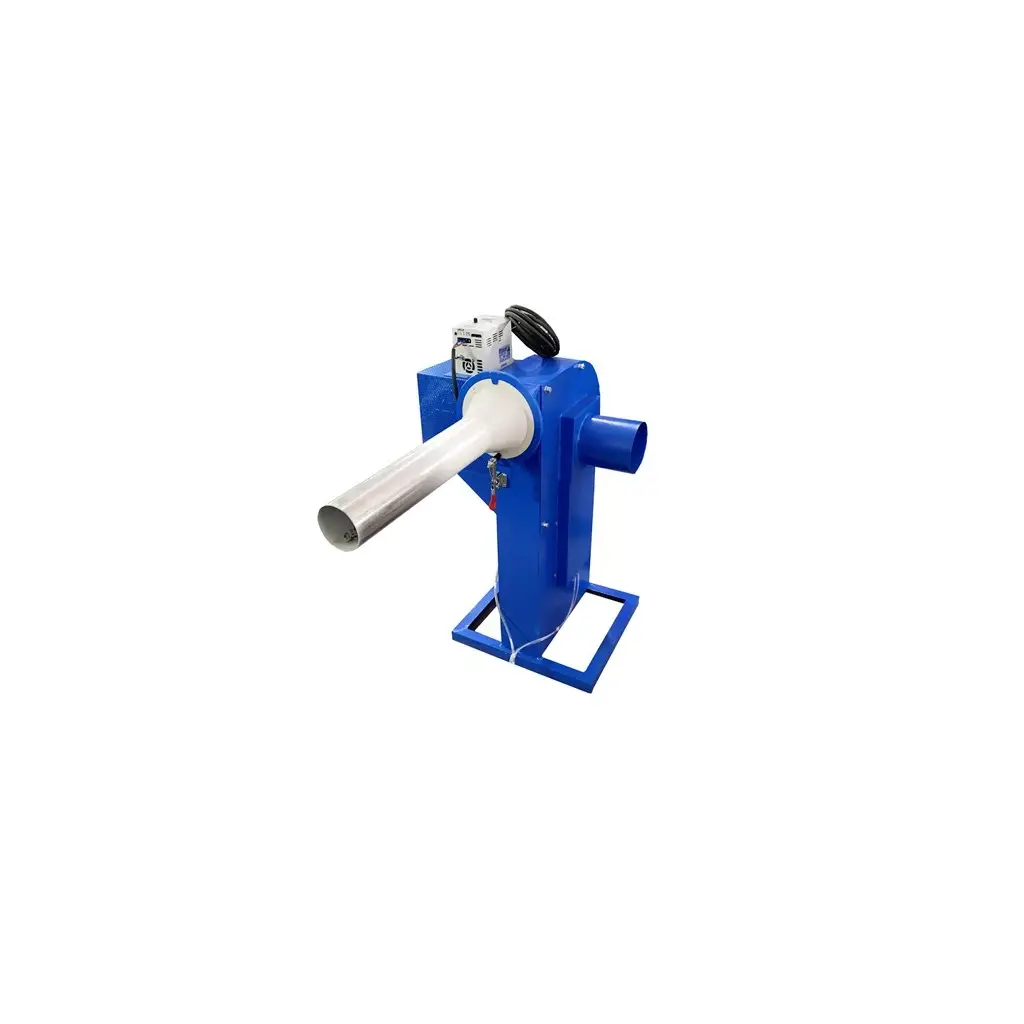 Cotton Pillow Filling Machines Cheap Pillow Filling Machine Durable Wholesale Fiber Filling Machine