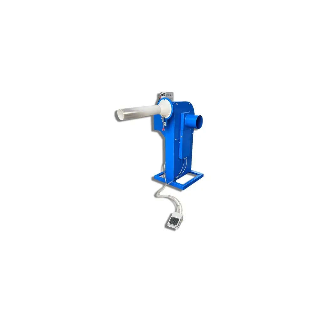 Couch Pillow Filling Machine Cheap Pillow Stuffing Machine Good Quality Upholstery Filling Machine