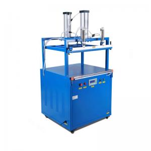 Cushion Compressing Packing Machine Good Quality Vacuum Pillow Sealer