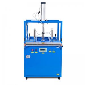 Cushion Vacuum Packing Machine From China Innold Pack Pillow With Good Quality