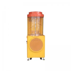 Diy Fiber Filling Machine Pet Wool Cotton Bale Fiber Silicone Polyester Stuffing Machine