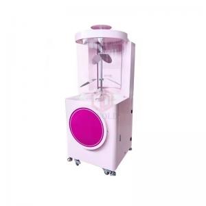Diy Manual Stuffing Machine Toy Filling Machine for Pillows Featuring Machine