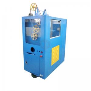 Diy Plush Toy Filling Machine Small Teddy Stuffed Toy Stuffing Machine