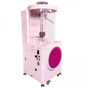 Diy Stuffed Animal Stuffing Machine Small Soft Teddy Bear Toy Stuffed Filling Machine