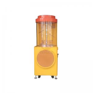 Diy Teddy Bear Stuffing Machine Portable Plush Toy Cotton Fiber Filling Machine