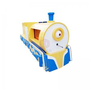 Diy Toy Filling Machine Industrial Polyester Kapok Fiber Pillow Stuffer Machine