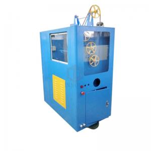 Diy Toy Stuffing Machine Automatic Portable Plush Toy Filling Machine