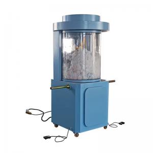 Doll Stuffing Filling Machine Commercial Automatic Teddy Bear Soft Toy Stuffing Dolls Making Machine
