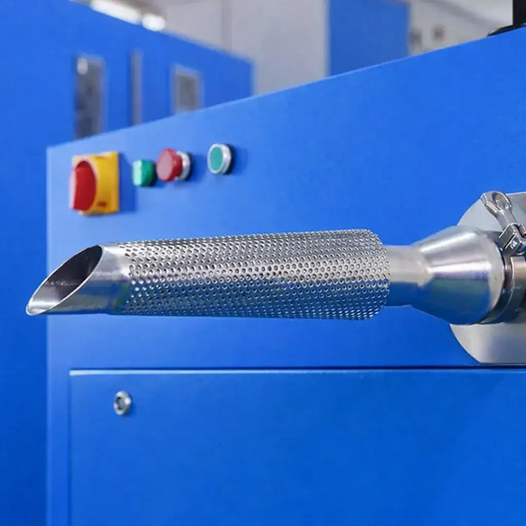 Down Alternative Filling Machine Cost Effective Jacket Filler Supplier Down Alternative Filling Machine Cost Effective Jacket Filler Supplier