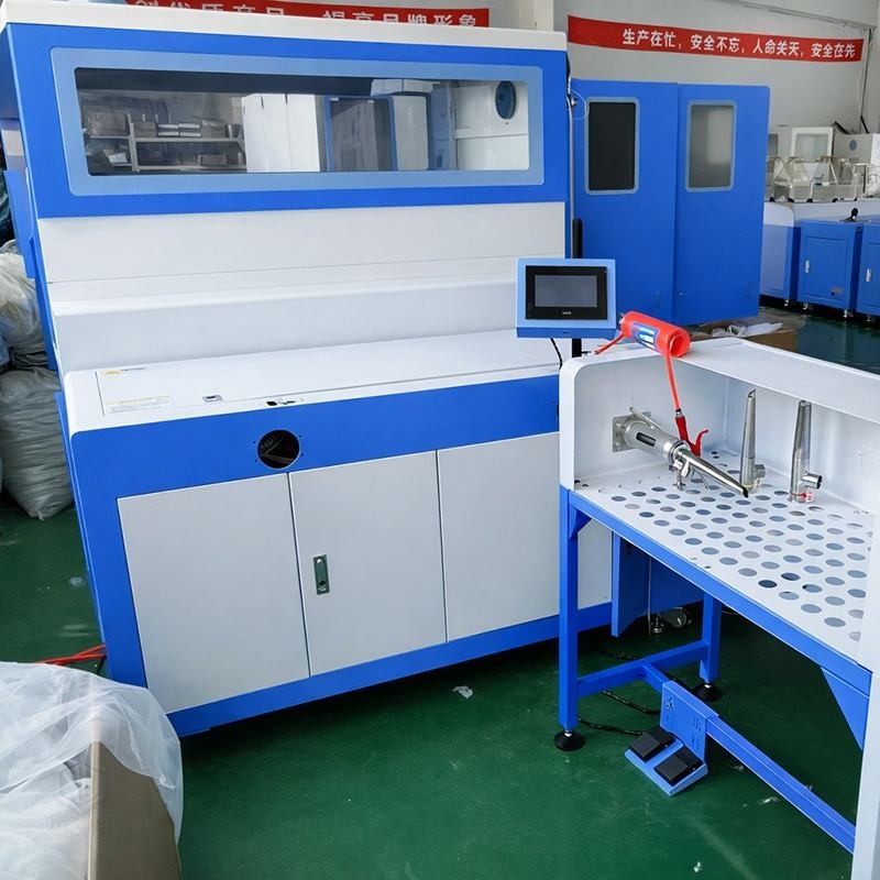 Down Alternative Stuffing Machine Customizable Goose Feather Stuffing Machine Down Filling Machine With Scale Down Alternative Stuffing Machine Customizable Goose Feather Stuffing Machine Down Filling Machine With Scale
