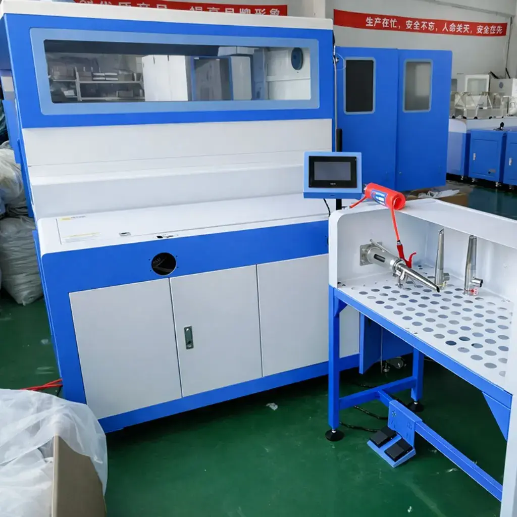 Down And Feather Filling Machine Quantitative Fiber Stuffing Machine Down And Feather Filling Machine Quantitative Fiber Stuffing Machine