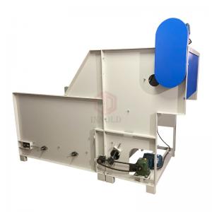 Down Feeding Machine Production Can Be Customized For Cotton Carding Machine