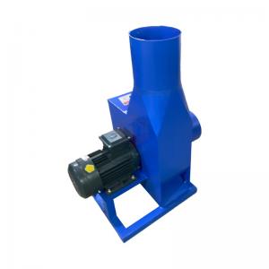 Down Suction Machine Popular With For Opener Fiber Pillow Stuffer