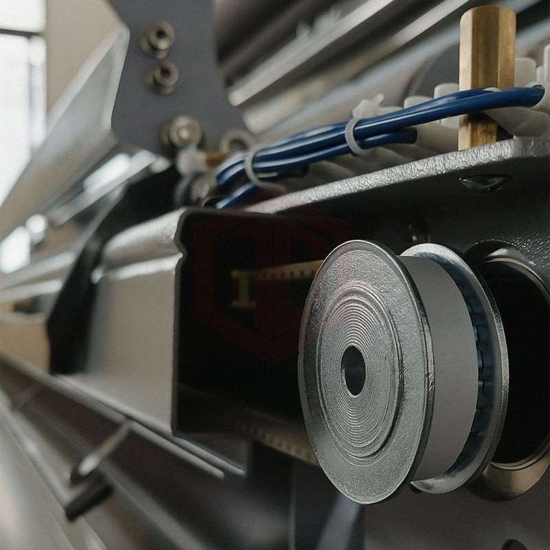 Fabric Spreader Machine Fashion Industry Wide Width Fabric Spreading Machine For Knitwear Factory Fabric Spreader Machine Fashion Industry Wide Width Fabric Spreading Machine For Knitwear Factory