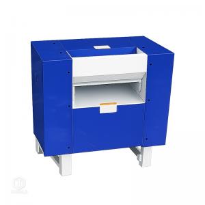 Fiber Carding Machine Good Price New Fiber Opener For Pillow Mattress Filling Machine