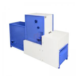 Fiber Feeder Machine Commercial Innold For Cotton Opener