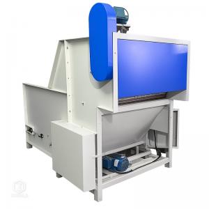 Fiber Feeder Machine Commercial Innold For Cotton Opener