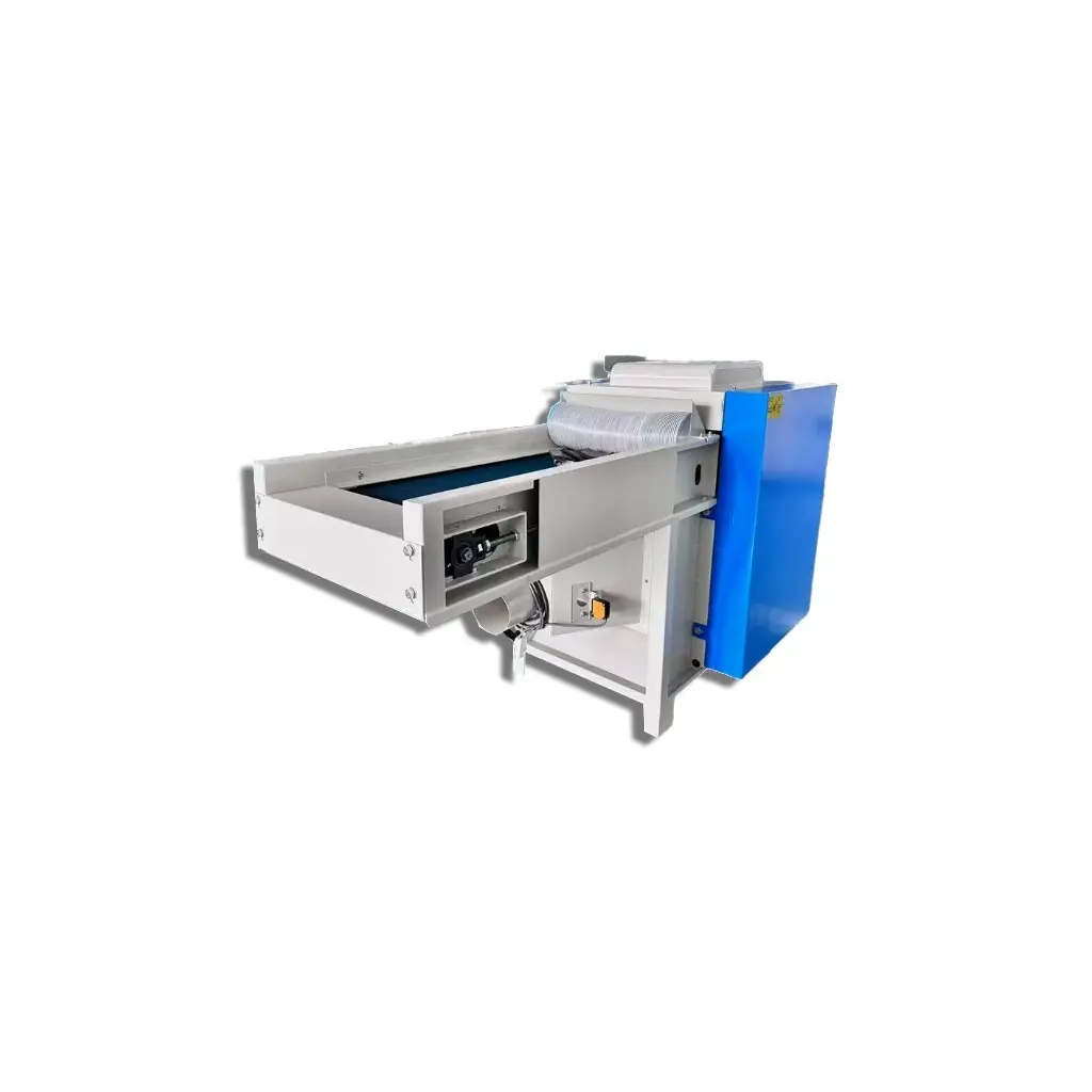 Fiber Opener Carding Machine China Fiber Opening Machine Manufacturers