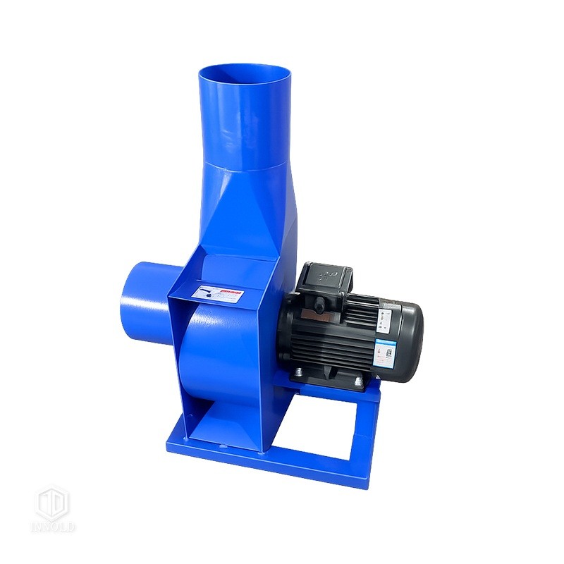 Fiber Suction Feeder Fiber Air Conveying Suction Machine Supplier Fiber Suction Feeder Fiber Air Conveying Suction Machine Supplier