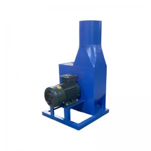 Fiber Suction Machine From China Connectivity Cotton Opening And Pillow Filling Machine