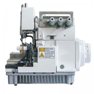 Glove Edge Banding Machine Hot Sale Ultra High Speed Industrial Sewing