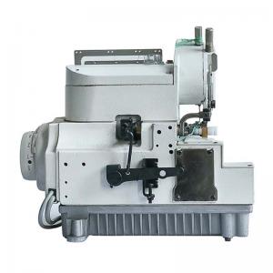 Glove Edge Hemming Machine Hot Sale Ultra High Speed Industrial Glove Sewing Multi-Function Lockout