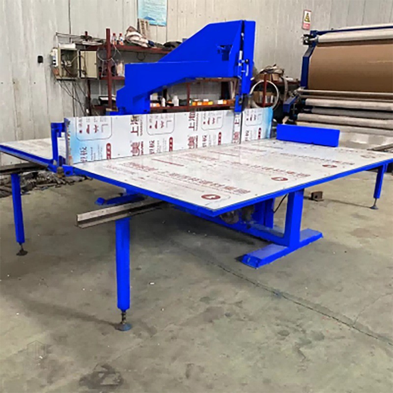 Horizontal Foam Cutting Machine Customizable Foam Cutting Machine Manufacturer Foam Cutting Machine For Sale Horizontal Foam Cutting Machine Customizable Foam Cutting Machine Manufacturer Foam Cutting Machine For Sale
