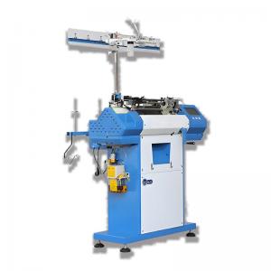 Knitted Hand Gloves Making Machine Industrial Glove Knitting Machine Price