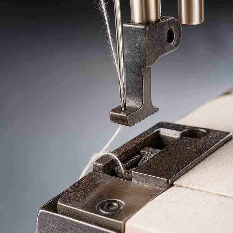 Mattress Border Sewing Machine Mattress Flipping Tape Edge Sewing Machine Price Mattress Border Sewing Machine Mattress Flipping Tape Edge Sewing Machine Price