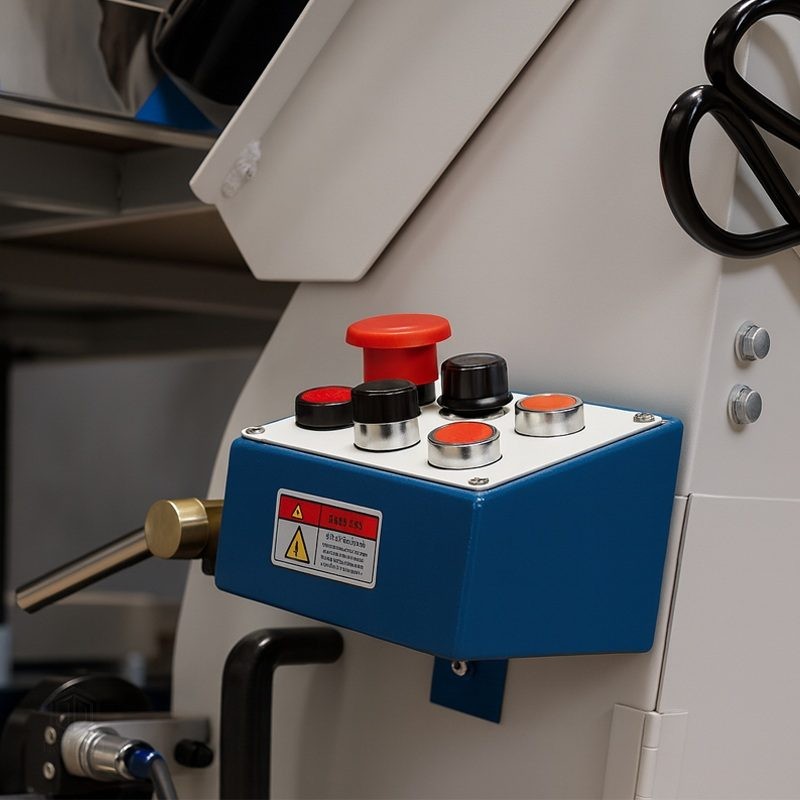 Mattress Tape Edging Machine Servo Motor Smooth Running Mattress Mattress Tape Edge Sewing Machine For Heavy Mattress Mattress Tape Edging Machine Servo Motor Smooth Running Mattress Mattress Tape Edge Sewing Machine For Heavy Mattress