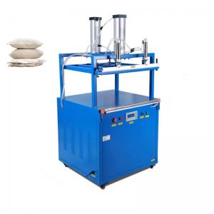 Pillow Compression Packing Machine New Style Easy Used Vacuum Packer Price