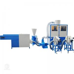 Pillow Cotton Filling Machine Good Quality Pillow Stuffing Filling Machine Feather Pillow Fill Machine