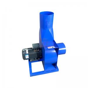Polyester Suction Machine Good Quality Cotton Opening And Fiber Pillow Filling Machine