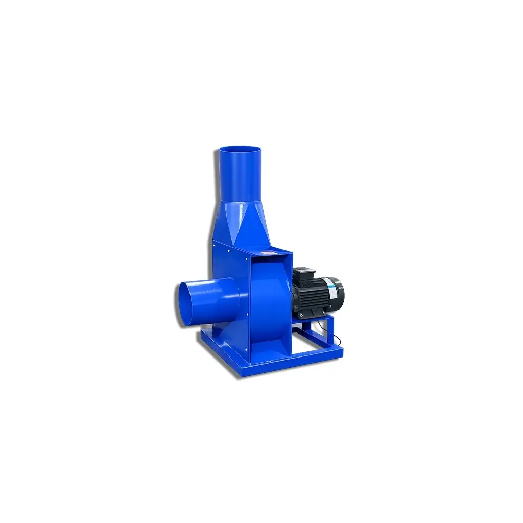 Polyester Suction Machine Good Quality Cotton Opening And Fiber Pillow Filling Machine